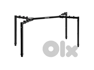 Donner DKS-200 Keyboard Stand