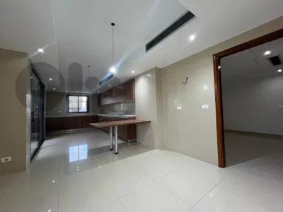 RWK297RM  - Fully Renovated Apartment for Sale in Dbayeh