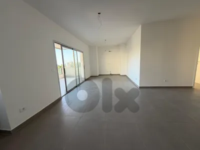RWK298RM - Brand New Apartment for Rent in Zouk Mikael RWK298RM - Brand New Apartment for Rent in Zouk Mikael