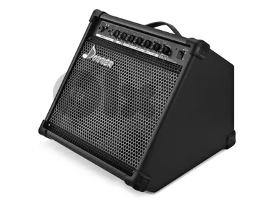 Donner DDA-35 Electric Drum Amplifier
