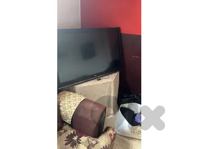 سالون سوفيات