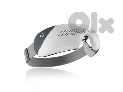 Green Lion Smart Eye Massager 2