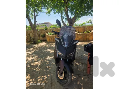 البقاع