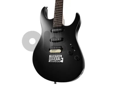 Donner DMT-66 Electric Guitar