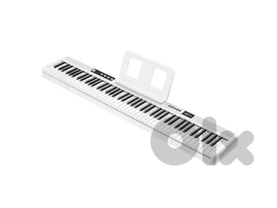 Donner DEP-1 Beginner Digital Piano