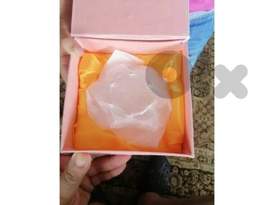 للبيع