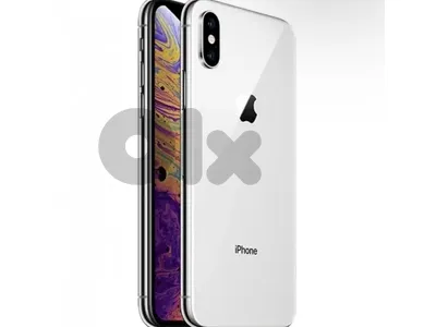 iphone xs 256gb