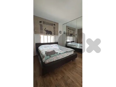 all kind of furniture