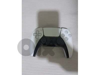 Ps5 controller