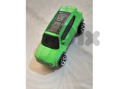 matchbox