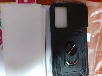 Cover and protection  xiaomi 13T pro