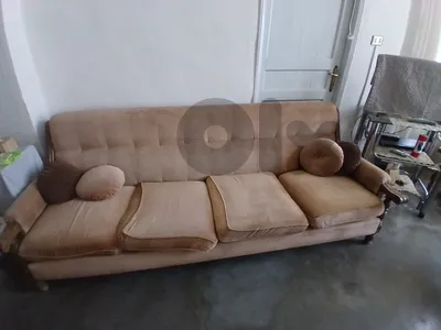 living  room