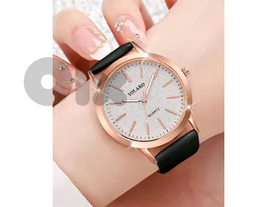 عكار حلبا