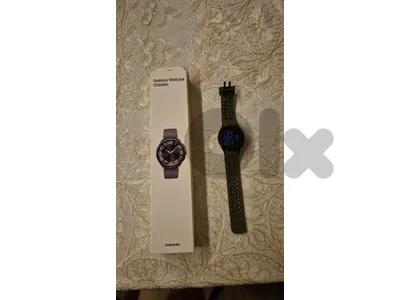 samsung galaxy watch 6