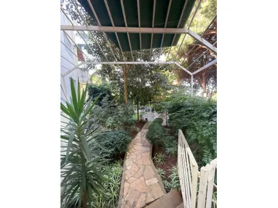 villa For sale in monteverde