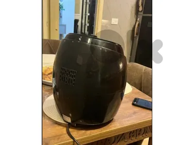 airfire 40$