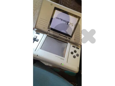 nintendo