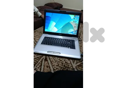 بعبدا اللويزة