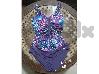 مايوه سباحة اجنبي