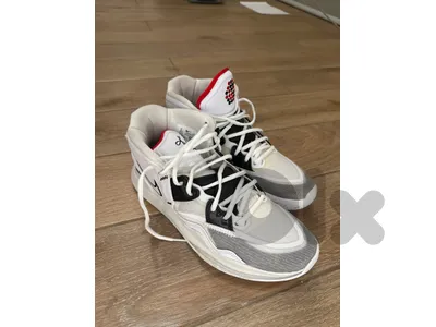 authentic Kyrie Irving shoes