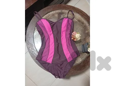 مايوه سباحة اجنبي