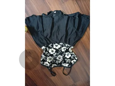 مايوه سباحة اجنبي