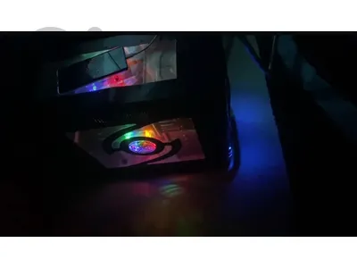 pc for sale