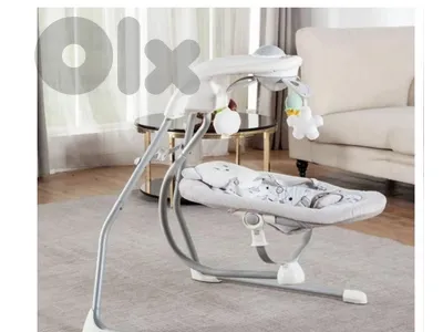 swing brand miila