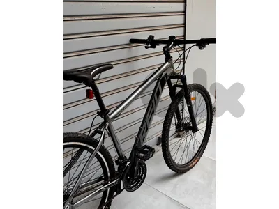 Reid bicycle 27.5