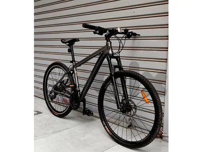 Reid bicycle 27.5