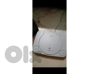 PlayStation 1