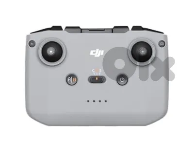 DJI RC