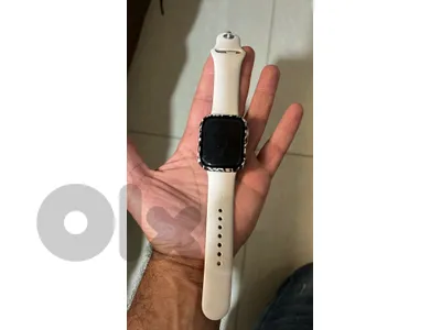 apple watch series 8 45 mm