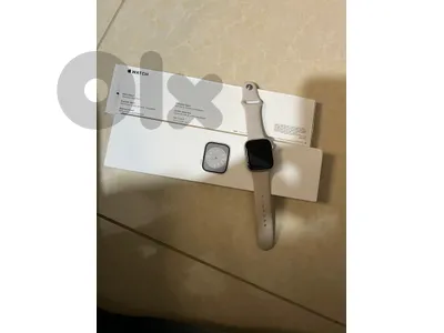 apple watch series 8 45 mm