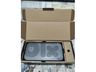 Lenovo Legion Go