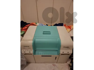 photo printer