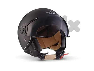 moto helmet