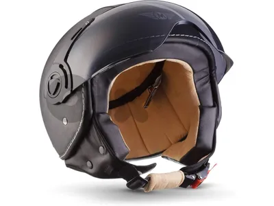 moto helmet