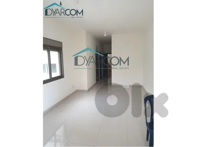 DY3552 - Halat New Apartment for Sale!