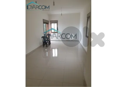 DY3552 - Halat New Apartment for Sale!