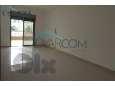 DY3553 - Halat Prime Location Apartment for Sale!