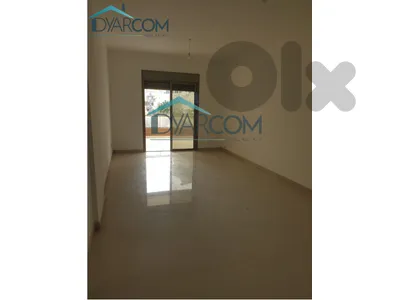 DY3553 - Halat Prime Location Apartment for Sale!