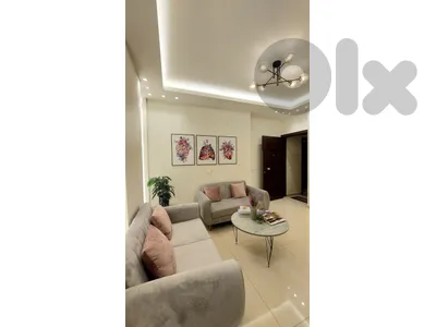 RWK197MF - Brand new modern office/clinic for rent in Zouk Mosbeh