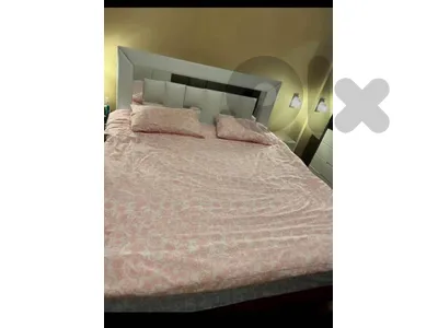 oudet nom kemel bni ou beige 700$ 70409022