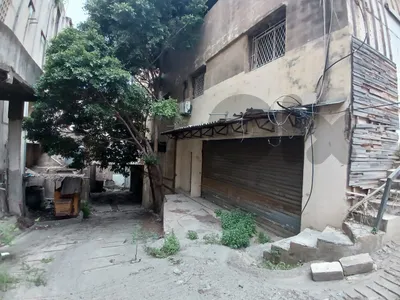 RWK196IY - Industrial building for sale in fanar