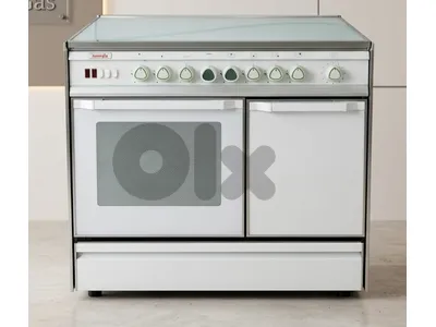 عكار مفرق منيارة