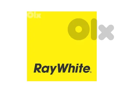 RWK169BA - Apartment For rent In Kfarhbab