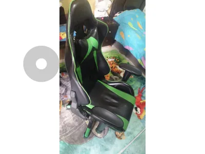 Gaming Chair