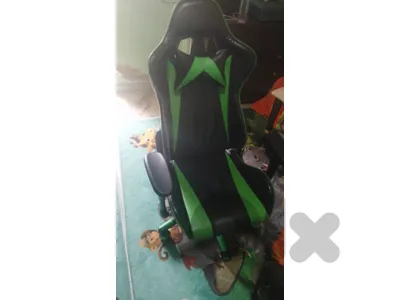 Gaming Chair