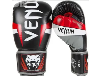 boxing tools